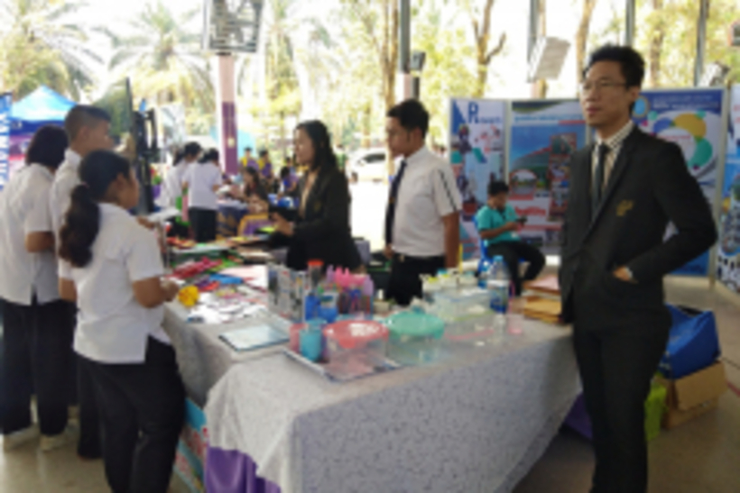 20190110_190111_0007