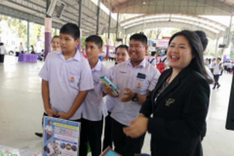 20190110_190111_0008