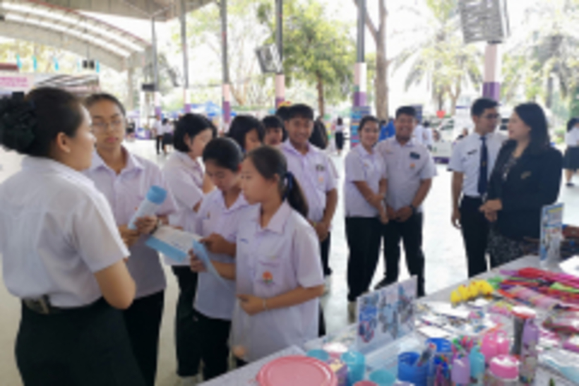 20190110_190111_0009