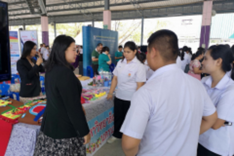 20190110_190111_0010