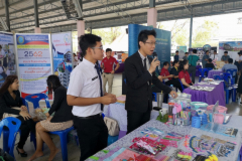 20190110_190111_0011