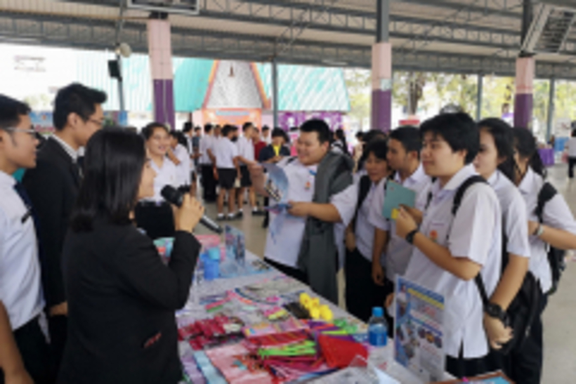 20190110_190111_0012