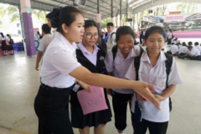 20190110_190111_0013