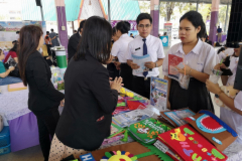 20190110_190111_0015