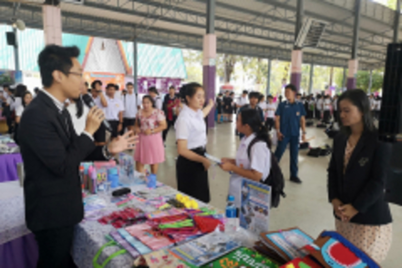 20190110_190111_0016