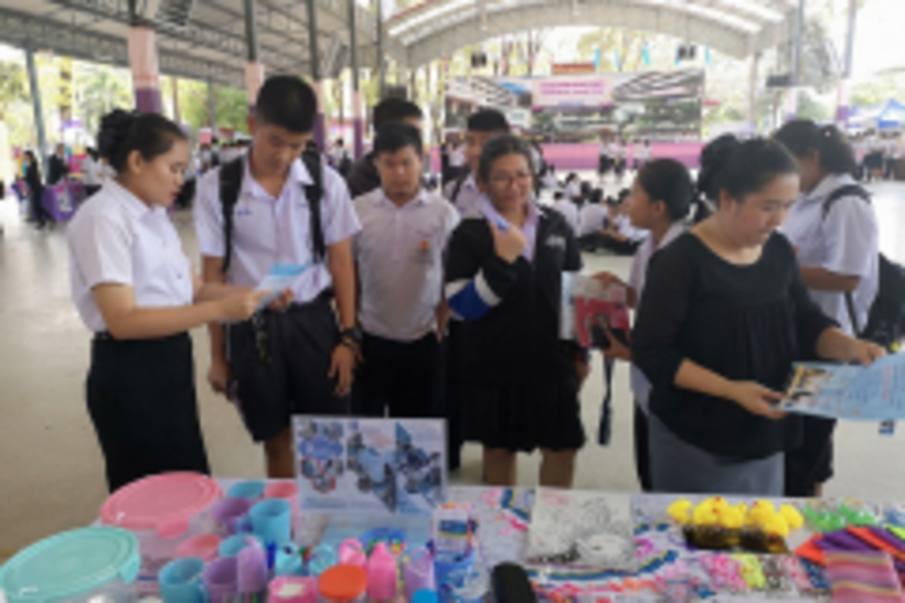 20190110_190111_0017