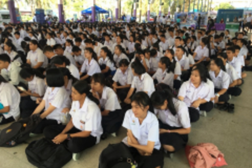 20190110_190111_0018