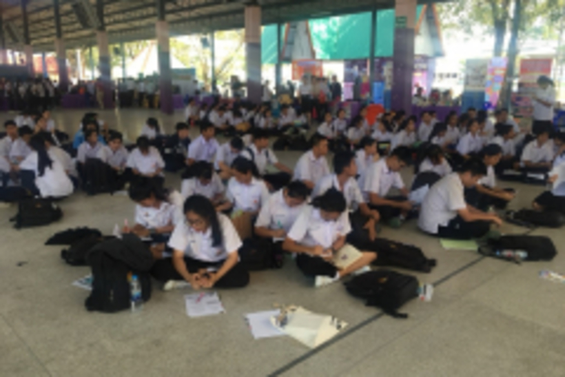 20190110_190111_0019