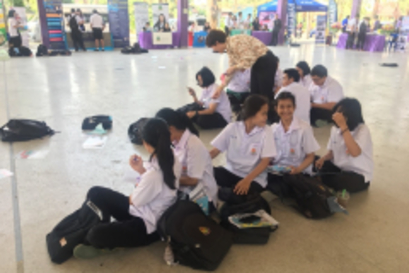 20190110_190111_0020