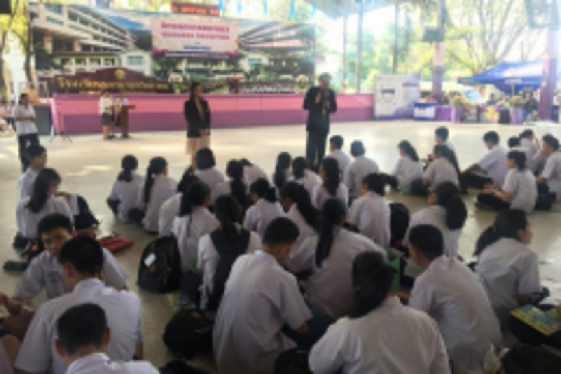 20190110_190111_0021