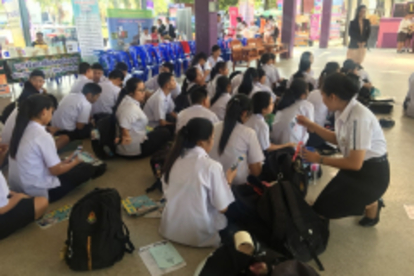 20190110_190111_0022