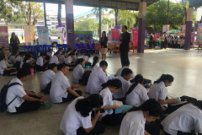 20190110_190111_0023