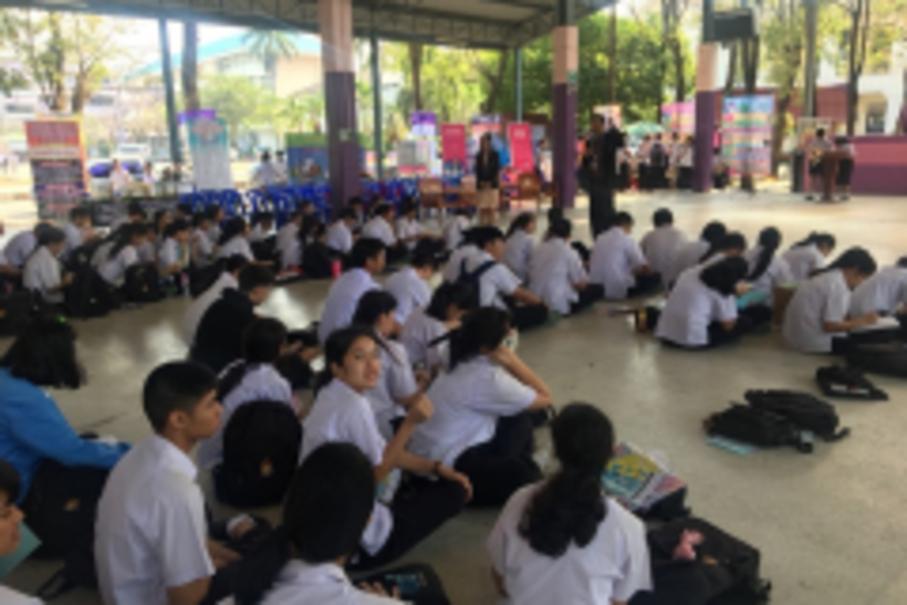 20190110_190111_0024