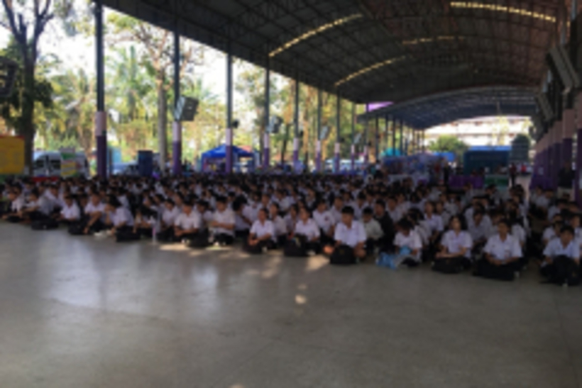 20190110_190111_0025