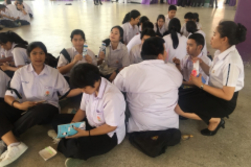 20190110_190111_0027