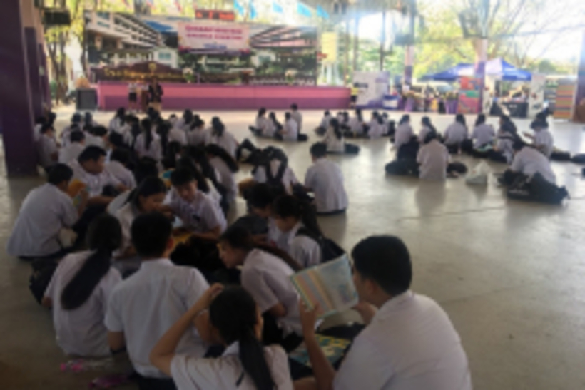 20190110_190111_0028