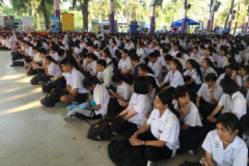 20190110_190111_0029