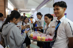 LINE_ALBUM_11112024_241111_59