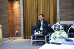 B9A8541