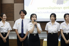B9A8552