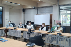 LINE_ALBUM_10368ด้วยสองมือ_250310_32