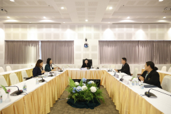 LINE_ALBUM_04-09-2568-ประชุม-ผอ.กองพิเศษ_250410_1