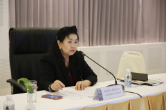 LINE_ALBUM_04-09-2568-ประชุม-ผอ.กองพิเศษ_250410_10