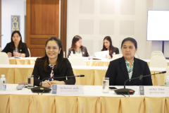 LINE_ALBUM_04-09-2568-ประชุม-ผอ.กองพิเศษ_250410_12