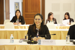 LINE_ALBUM_04-09-2568-ประชุม-ผอ.กองพิเศษ_250410_13
