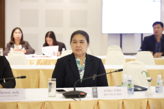 LINE_ALBUM_04-09-2568-ประชุม-ผอ.กองพิเศษ_250410_14
