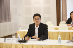 LINE_ALBUM_04-09-2568-ประชุม-ผอ.กองพิเศษ_250410_15