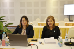 LINE_ALBUM_04-09-2568-ประชุม-ผอ.กองพิเศษ_250410_16