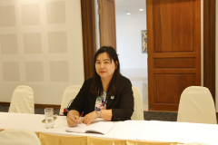 LINE_ALBUM_04-09-2568-ประชุม-ผอ.กองพิเศษ_250410_17