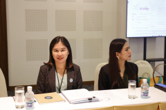 LINE_ALBUM_04-09-2568-ประชุม-ผอ.กองพิเศษ_250410_18