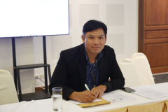 LINE_ALBUM_04-09-2568-ประชุม-ผอ.กองพิเศษ_250410_19