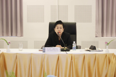 LINE_ALBUM_04-09-2568-ประชุม-ผอ.กองพิเศษ_250410_2