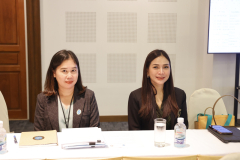 LINE_ALBUM_04-09-2568-ประชุม-ผอ.กองพิเศษ_250410_20