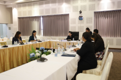LINE_ALBUM_04-09-2568-ประชุม-ผอ.กองพิเศษ_250410_4