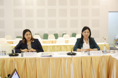 LINE_ALBUM_04-09-2568-ประชุม-ผอ.กองพิเศษ_250410_5