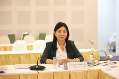 LINE_ALBUM_04-09-2568-ประชุม-ผอ.กองพิเศษ_250410_6