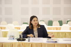 LINE_ALBUM_04-09-2568-ประชุม-ผอ.กองพิเศษ_250410_7