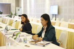 LINE_ALBUM_04-09-2568-ประชุม-ผอ.กองพิเศษ_250410_8
