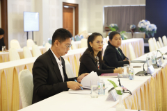 LINE_ALBUM_04-09-2568-ประชุม-ผอ.กองพิเศษ_250410_9