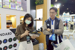 LINE_ALBUM_สัปดาห์ความปลอดภัย68_250609_37