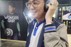 LINE_ALBUM_สัปดาห์ความปลอดภัย68_250609_7