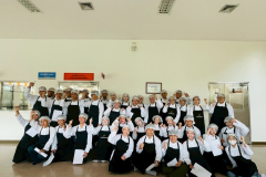 LINE_ALBUM_2026.3.10_260311_1