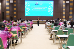 LINE_ALBUM_2026.3.10_260311_11