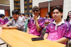 LINE_ALBUM_2026.3.10_260311_12