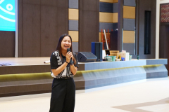 LINE_ALBUM_2026.3.10_260311_13