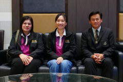 LINE_ALBUM_2026.3.10_260311_15